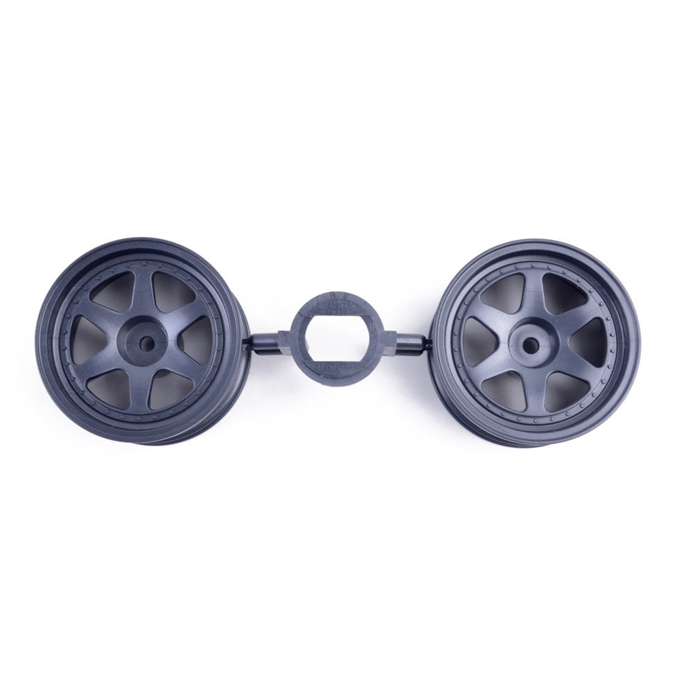 Clearance RC Tyres & Wheels