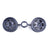 Clearance RC Tyres & Wheels