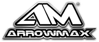 Arrowmax
