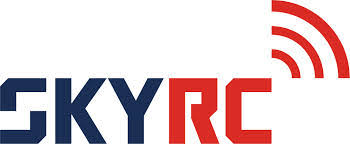 Sky RC