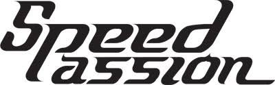 Speed Passion