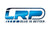 LRP