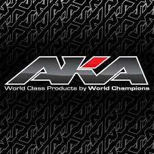 AKA