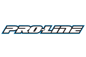 Proline