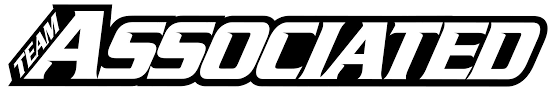 Team Associated