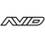 Avid