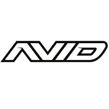 Avid