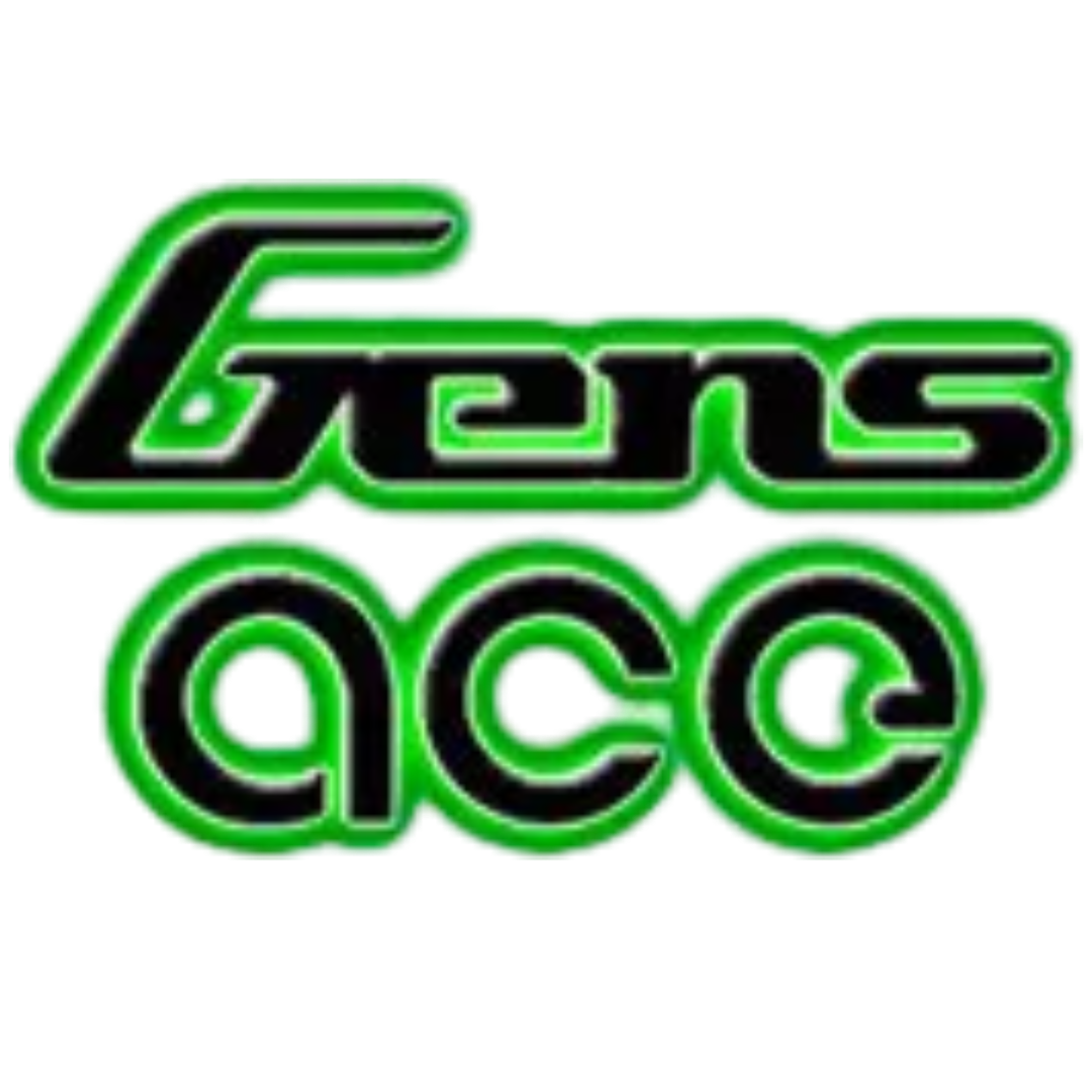 Gens Ace