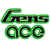 Gens Ace