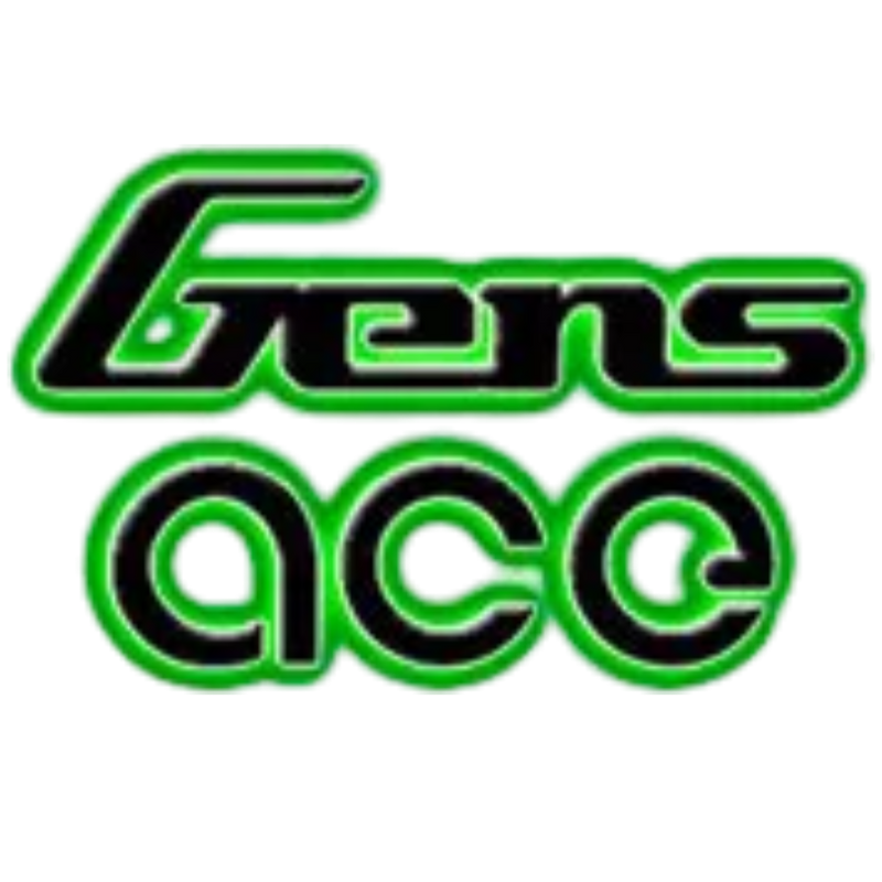 Gens Ace