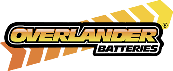 Overlander