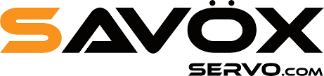 Savox