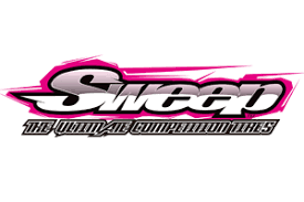 Sweep