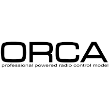 Orca