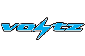 Voltz