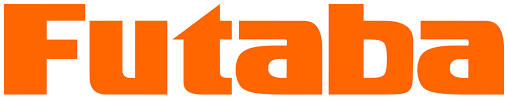 Futaba
