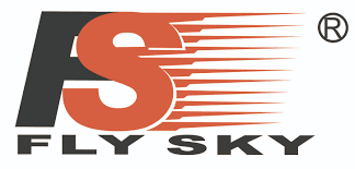 Flysky