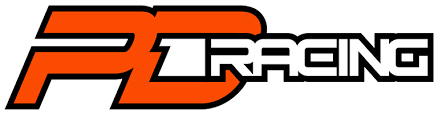 PD Racing