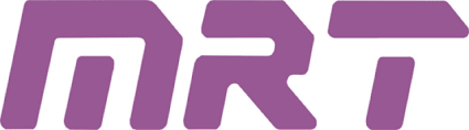 MRT