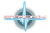 Etronix