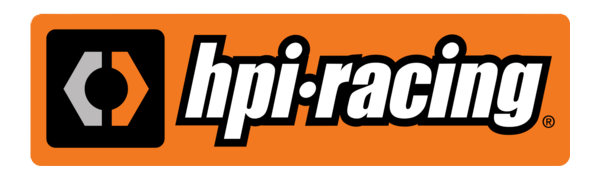 HPI Racing RC Car Tires