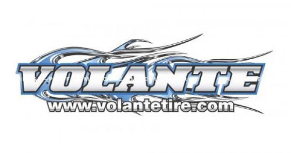 Volante