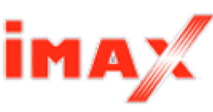 Imax