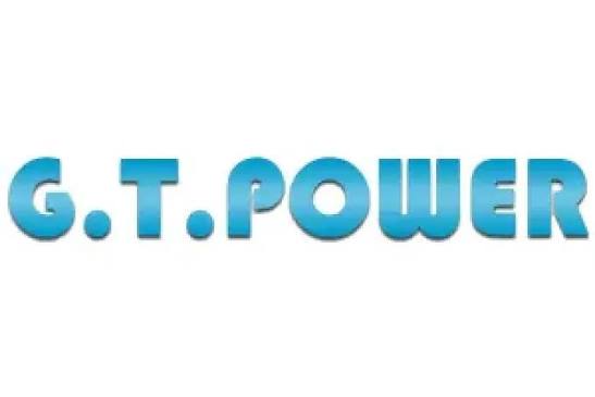 GT Power