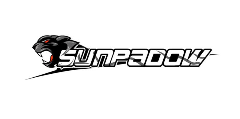 Sunpadow