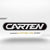 Carten