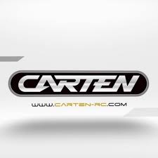 Carten