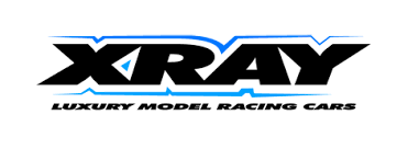 Xrays Spares