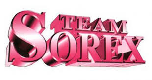 Sorex