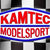Kamtec
