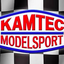 Kamtec