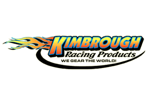 Kimbrough
