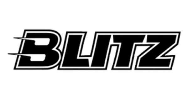 Blitz Bodies