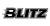 Blitz Bodies