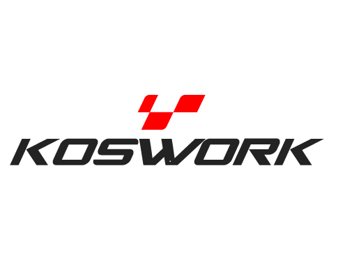 Koswork
