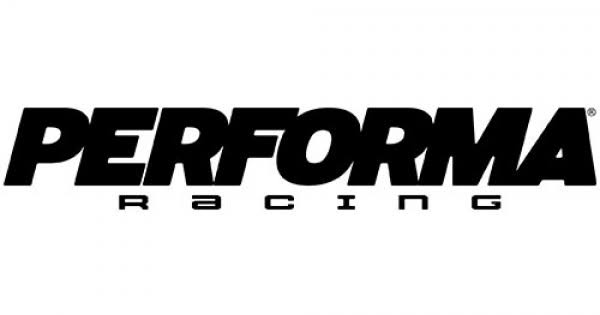 Performa
