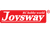 Joysway