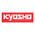 Kyosho Instock