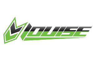 Louise Instock