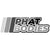 Phat Bodies