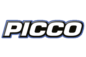Picco