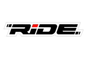 Ride RC