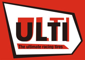 ULTI