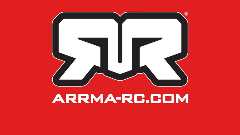 ARRMA