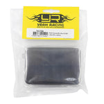 Yeah Racing - RC PARTS/PINIONS/SCREWS Multi-Purpose Mini-Box (S) (BK) L86x W55 x H20mm - YA-0194