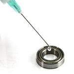 YEAH RACING - High Speed Bearing Oil / Lube 15ml - YA-0215